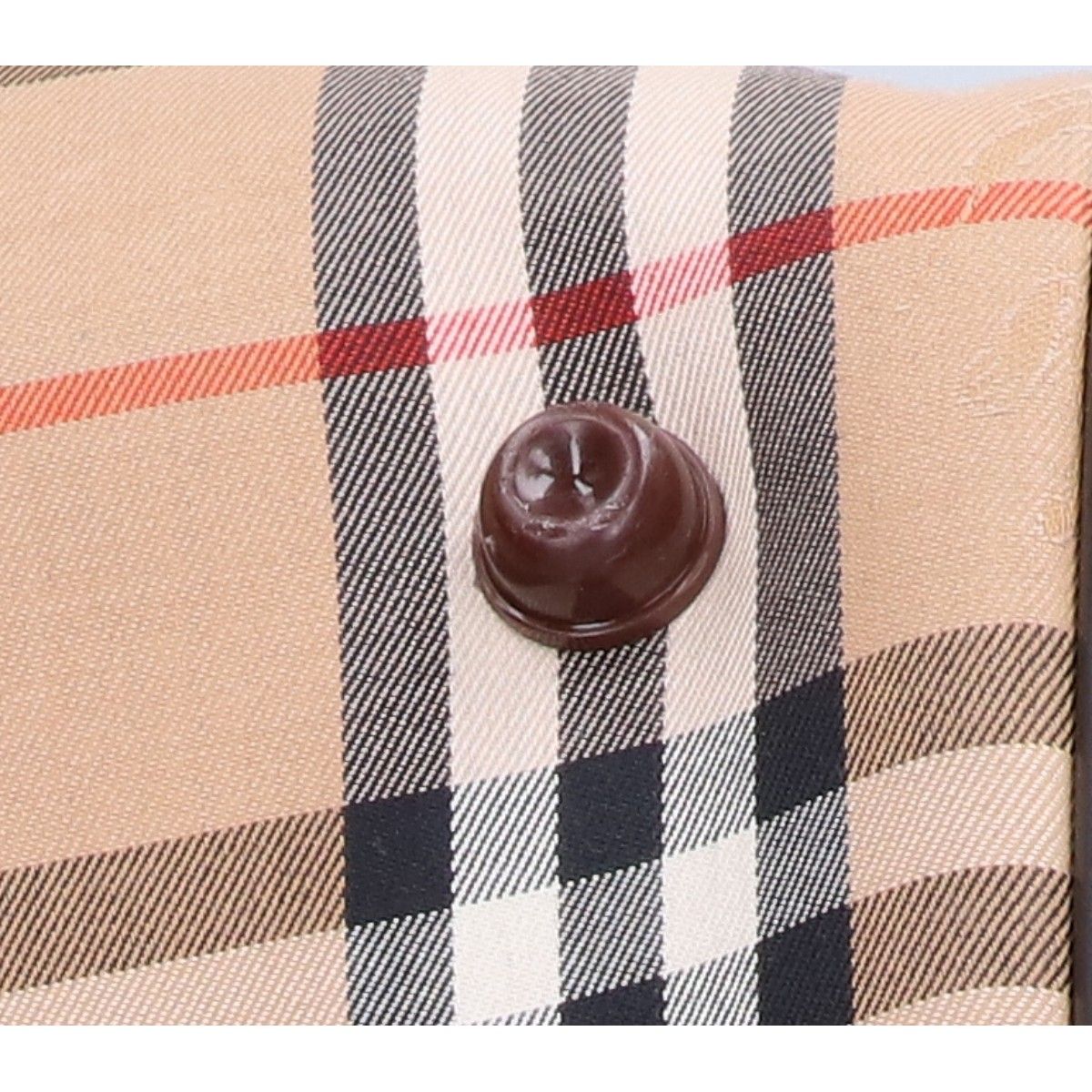 ノヴァチェック