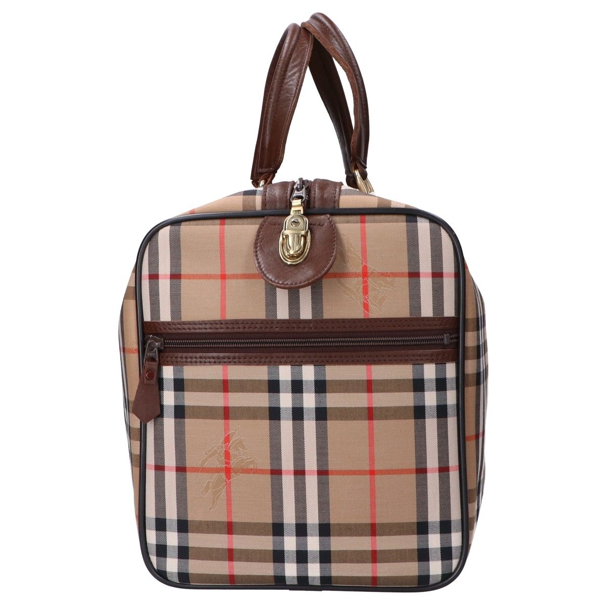 s バーバリーズ