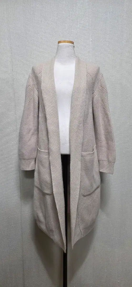 ウール ブレンド