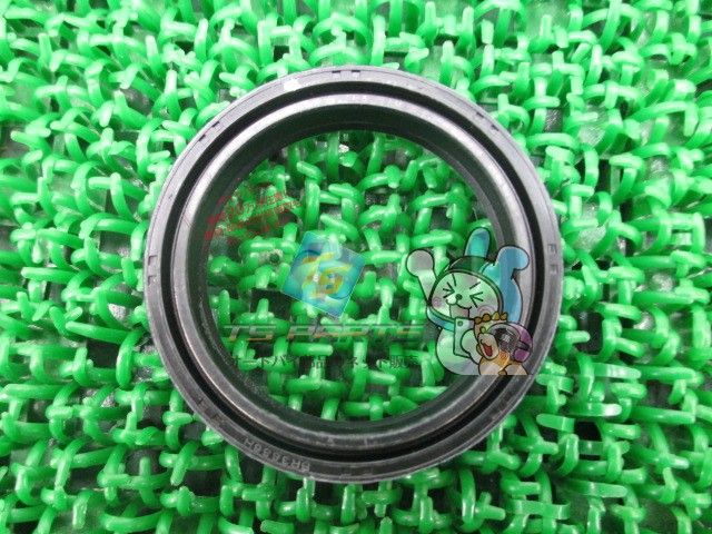 ZX-9R フロントフォークオイルシール 在庫有 即納 カワサキ 純正 新品