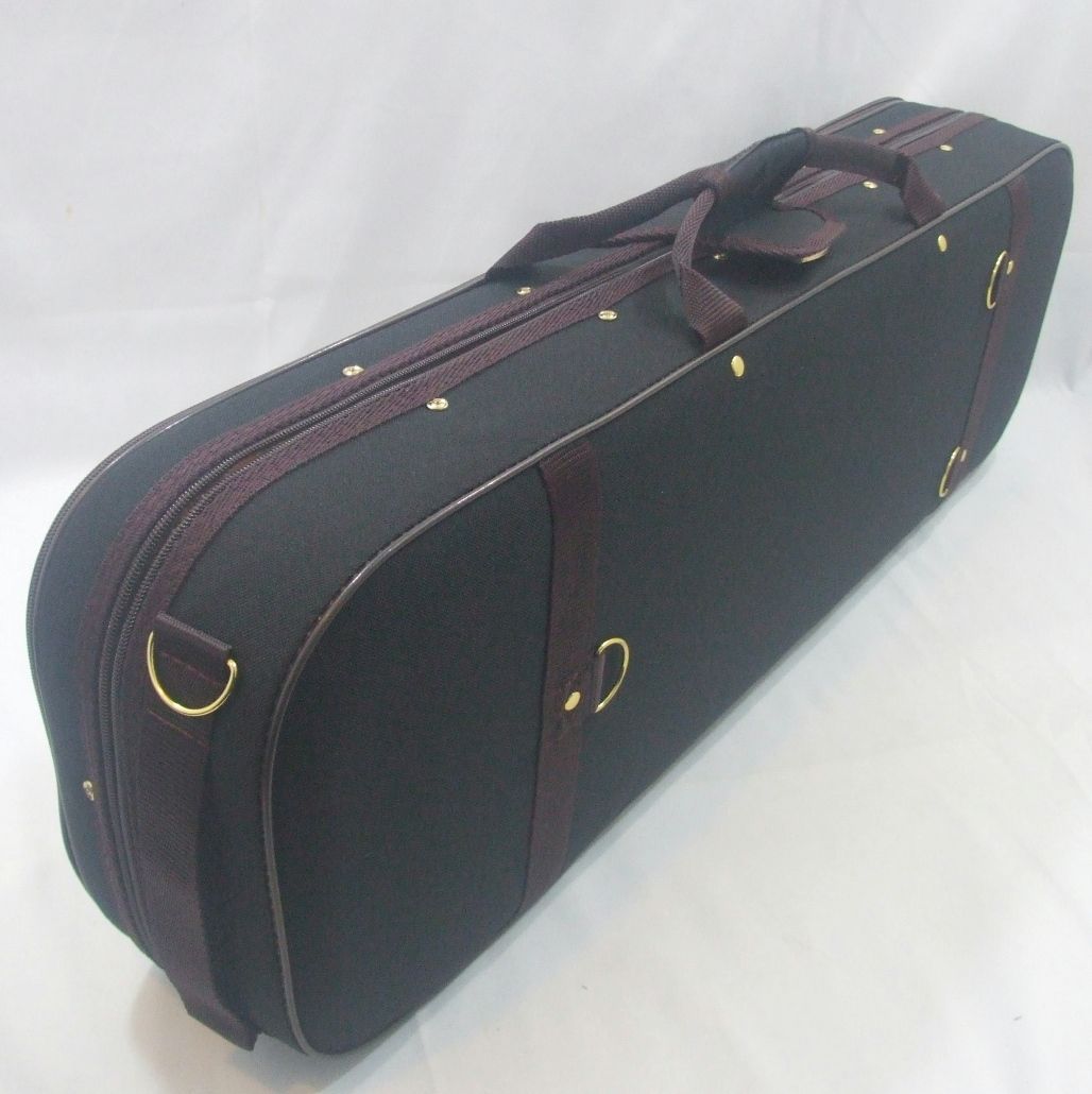 カタログ外モデル