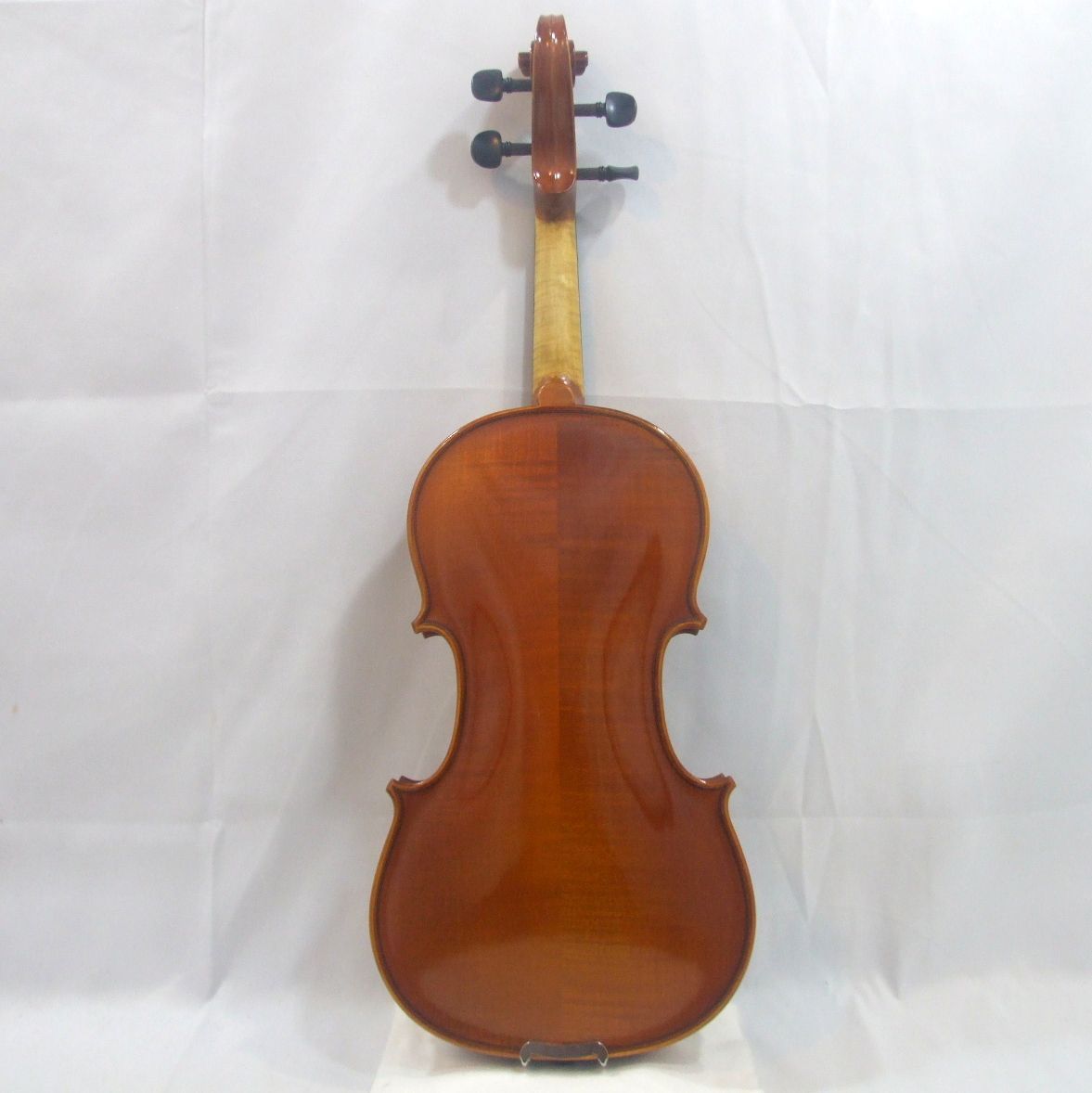 オブロングケース