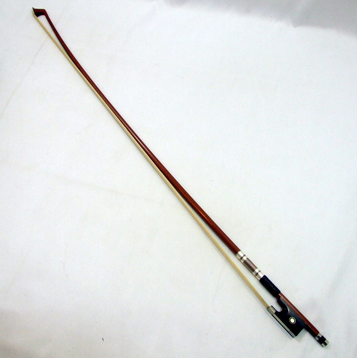 オブロングケース