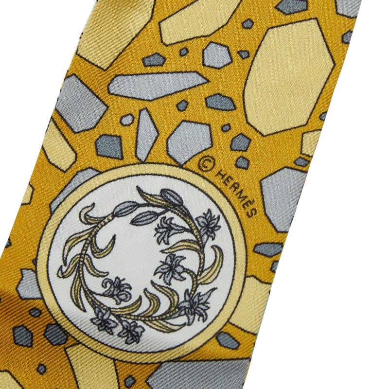 ホワイト マルチ