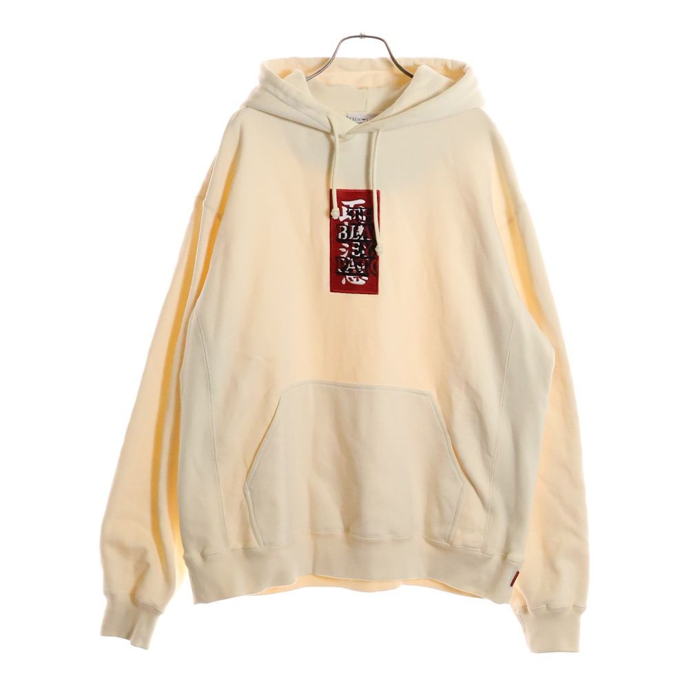 湘南ブランドのVRTCL ロングボード 9.0 EPS 高品質 ロングボード 9.1