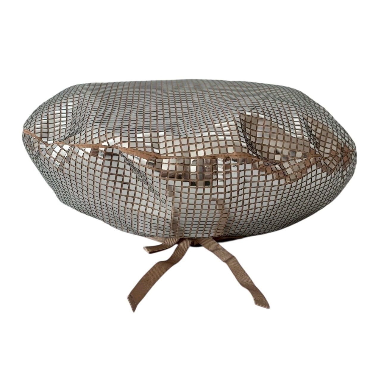 ミリタリーベレー