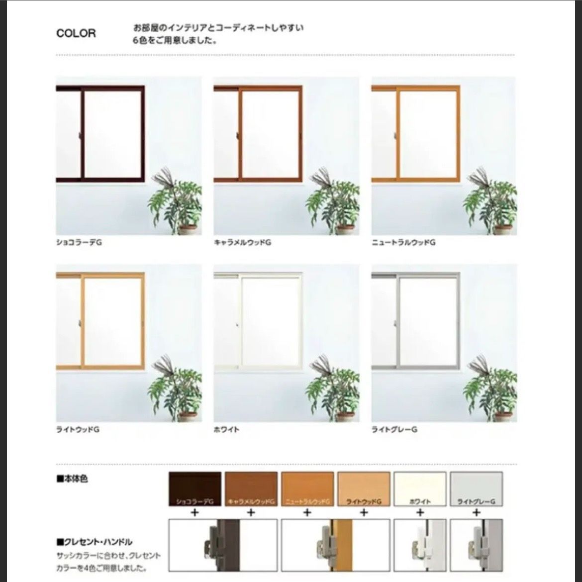 LIXIL インプラス 内窓 引違い 建マド Low-Eクリア ガス入り 完成品 プレシャスホワイト F 正勝手 断熱 防音 省エネ 結露対策 住宅用 おしゃれ エリア 定価税別 86 000円