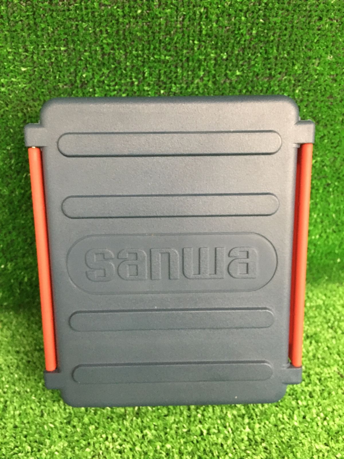 SANWA デジタル絶縁抵抗計