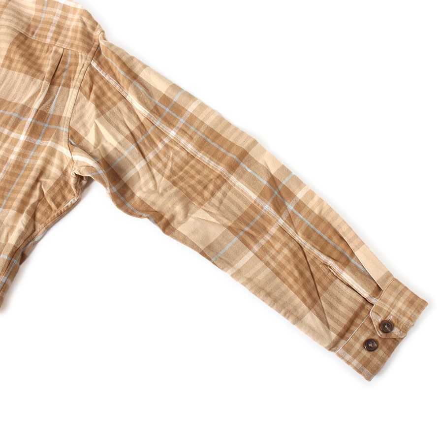 最安値，低価】 FE25046 POLO RALPH LAUREN ポロラルフローレン