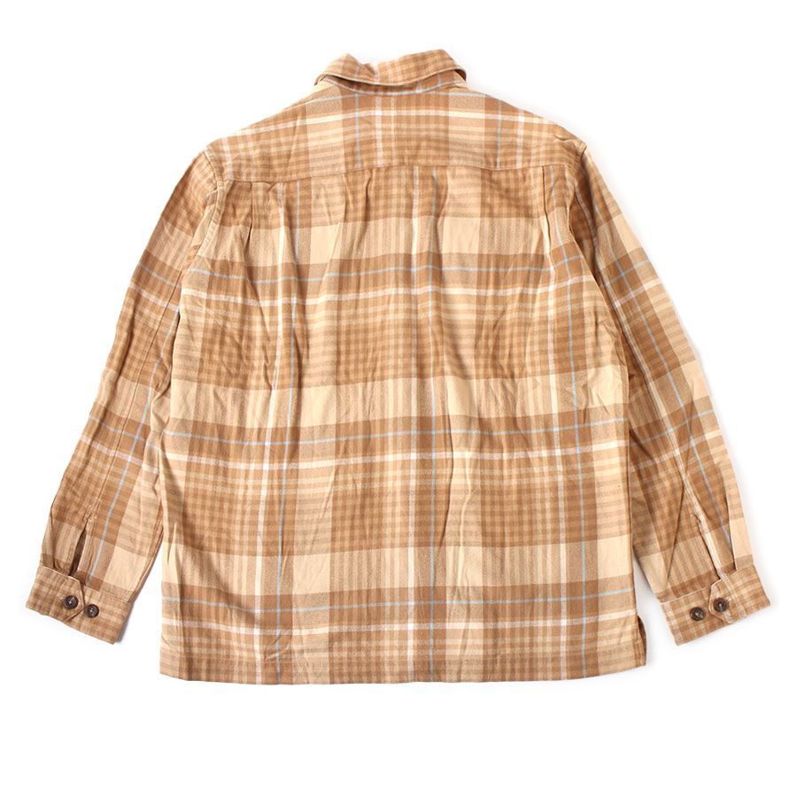 最安値，低価】 FE25046 POLO RALPH LAUREN ポロラルフローレン 