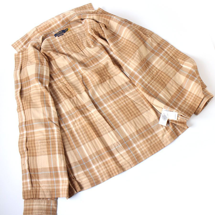 最安値，低価】 FE25046 POLO RALPH LAUREN ポロラルフローレン 