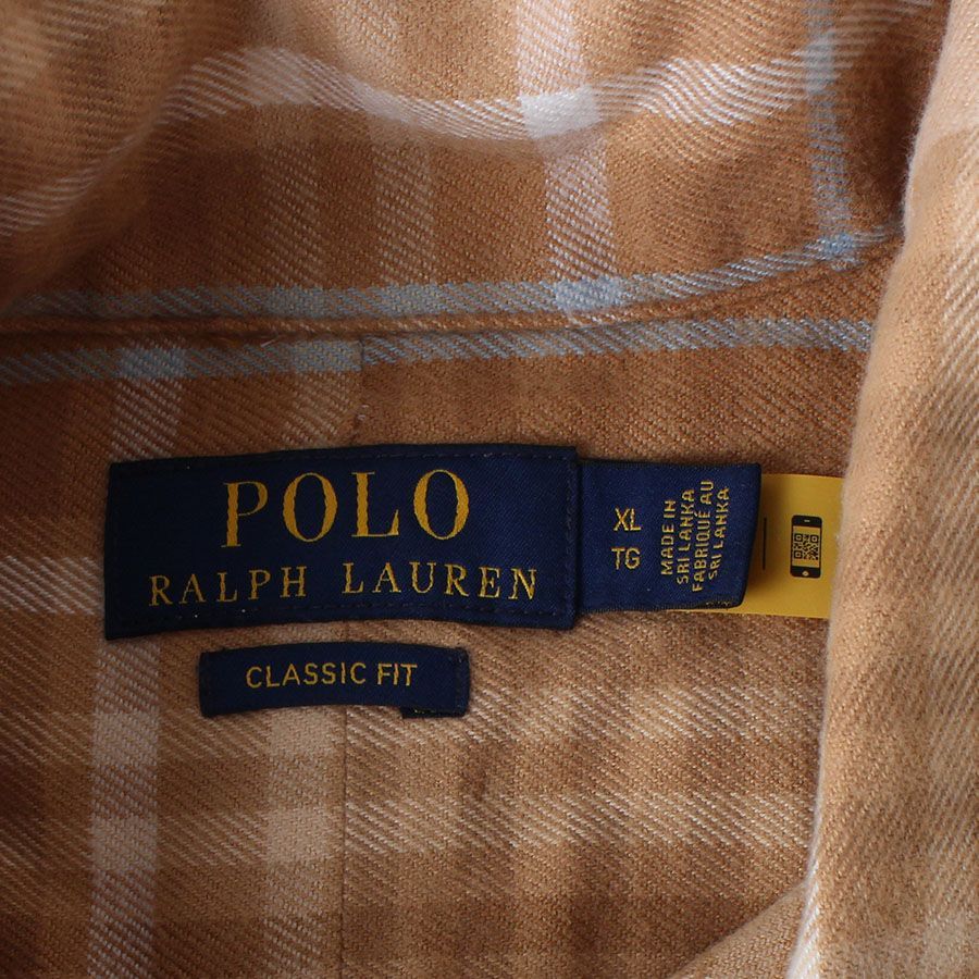 最安値，低価】 FE25046 POLO RALPH LAUREN ポロラルフローレン 