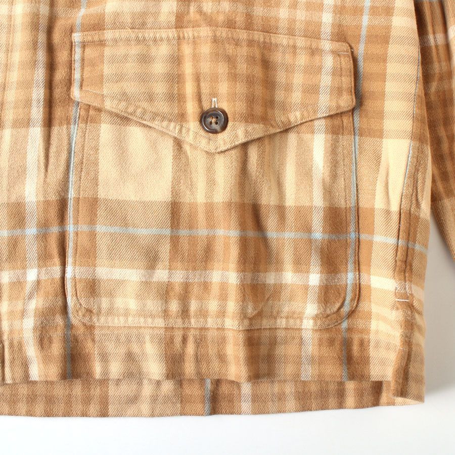 最安値，低価】 FE25046 POLO RALPH LAUREN ポロラルフローレン