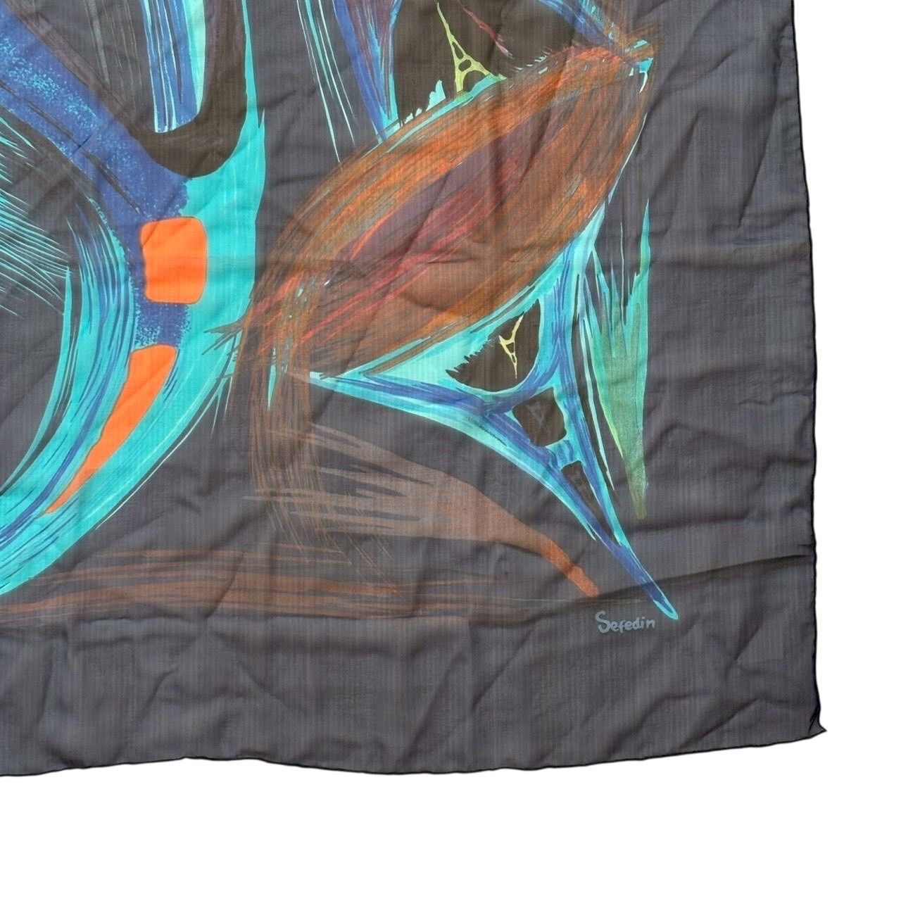 envole エッフェル塔