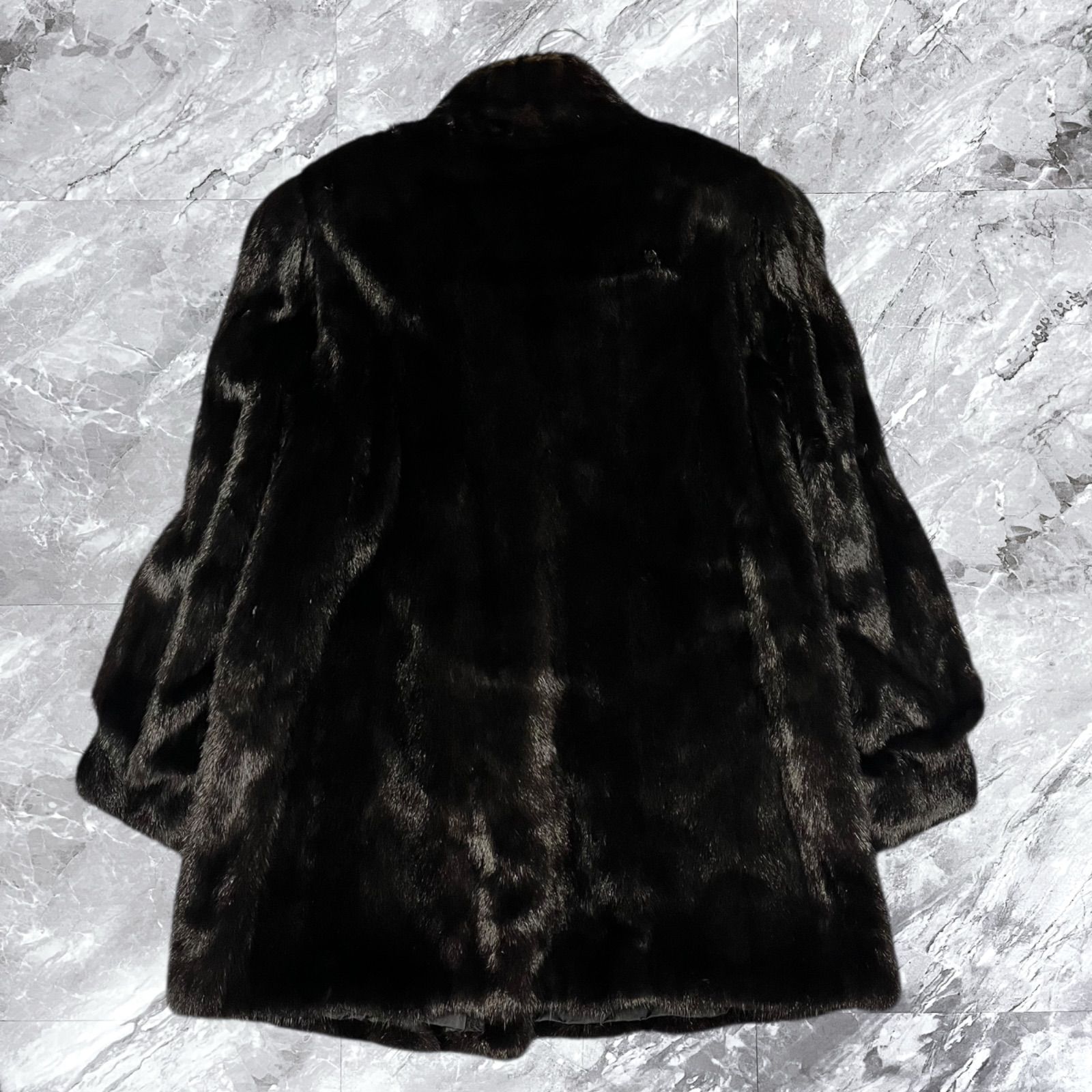 ベルビジョン SAGA