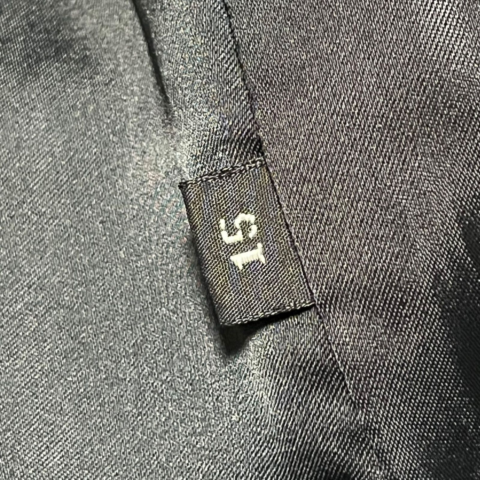 サガミンク ファーコート