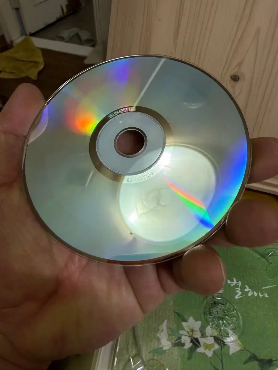 백제가야금연주단 2