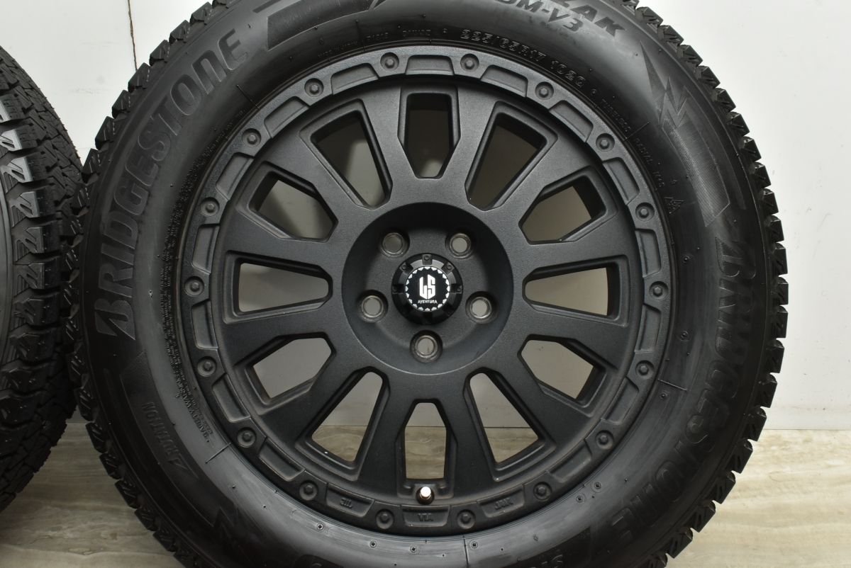 4 エクストレイル