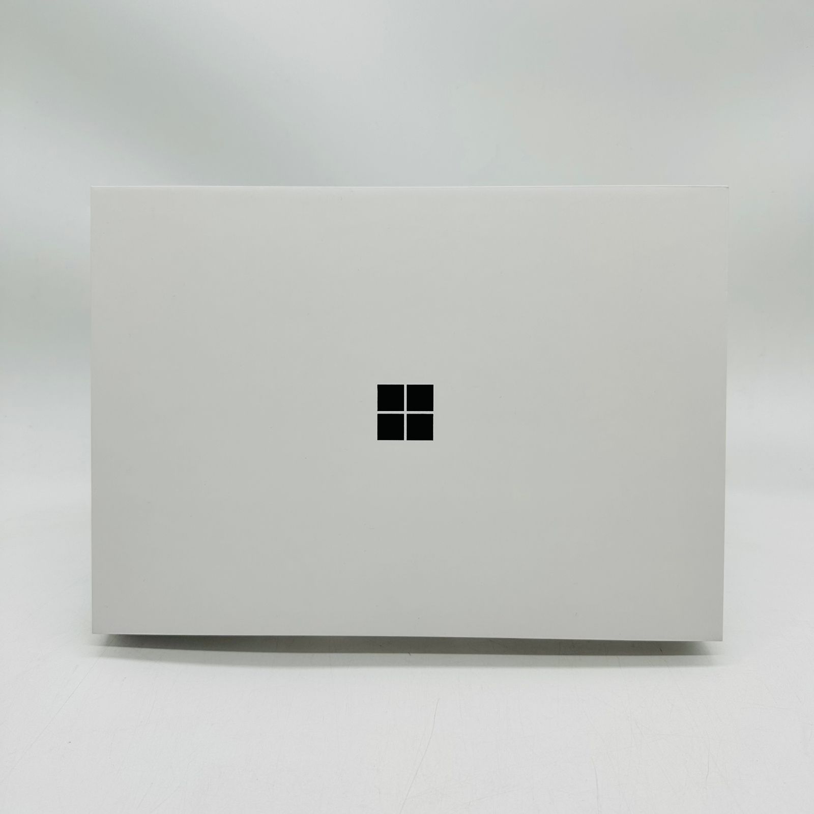 マイクロソフト Surface Pro 12 インチ Snapdragon X Plus 16 GB 256 プラチナ EP 2-27651