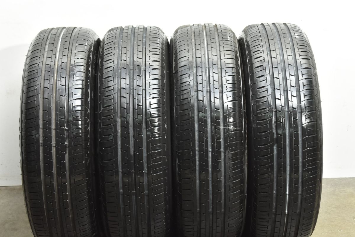 トヨタ純正 185/65R15 アリオン プリウス シエンタ PCD100 トヨタ純正 185/65R15 アリオン プリウス シエンタ PCD100