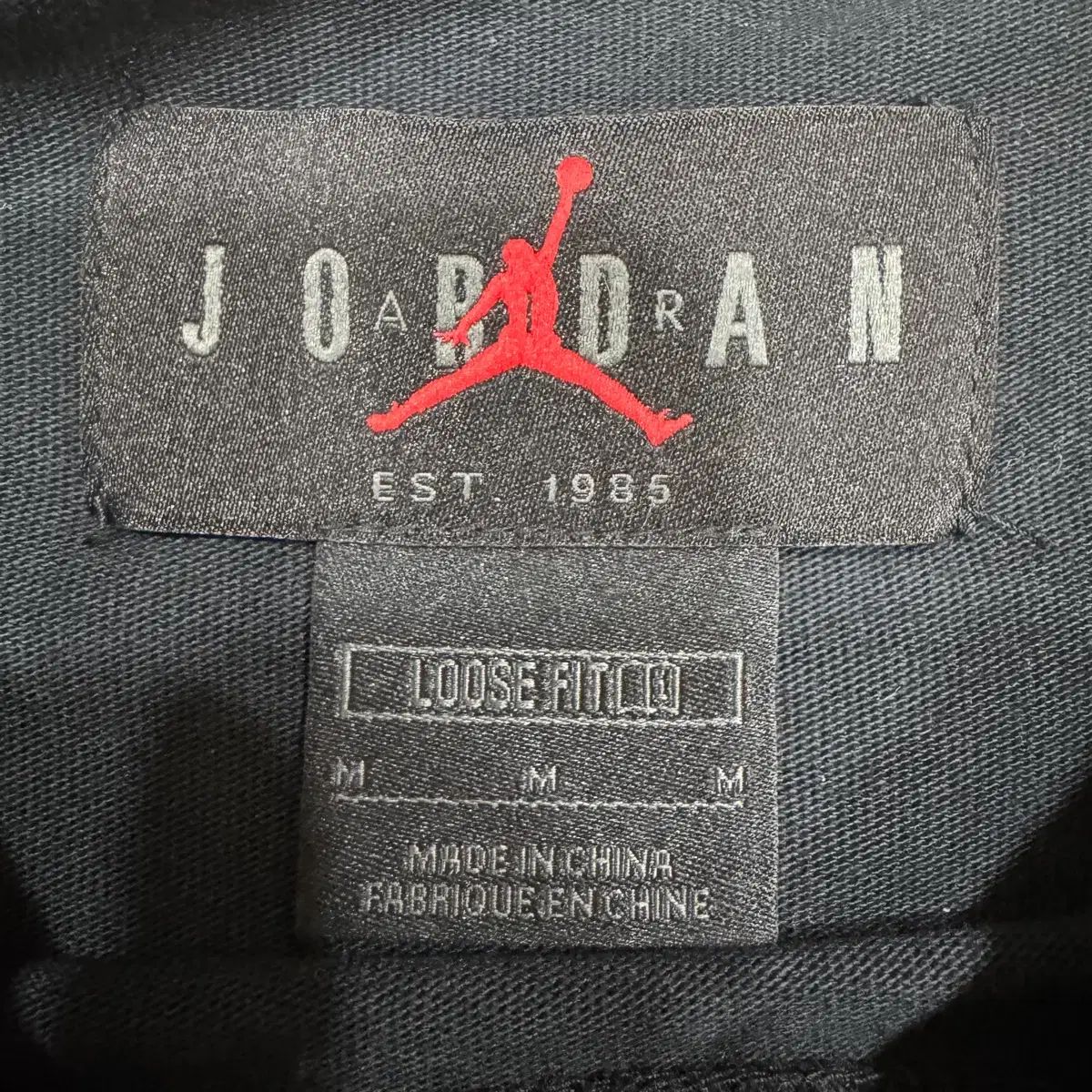 バスケットボール