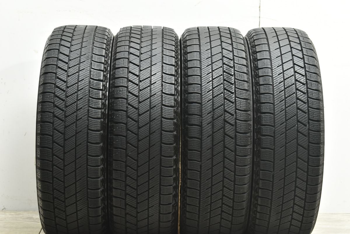 ルークス ワゴンR