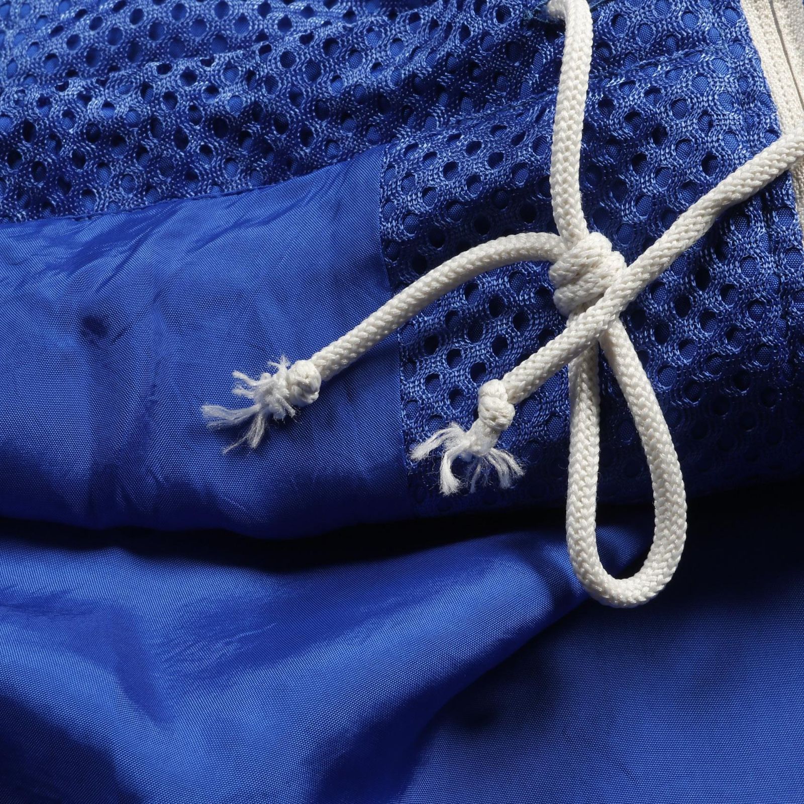 グッチ GUCCI Net Jacket with Magnetismo Stripe その他 ジャケット