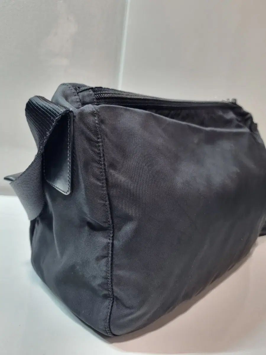 トゥーポケット