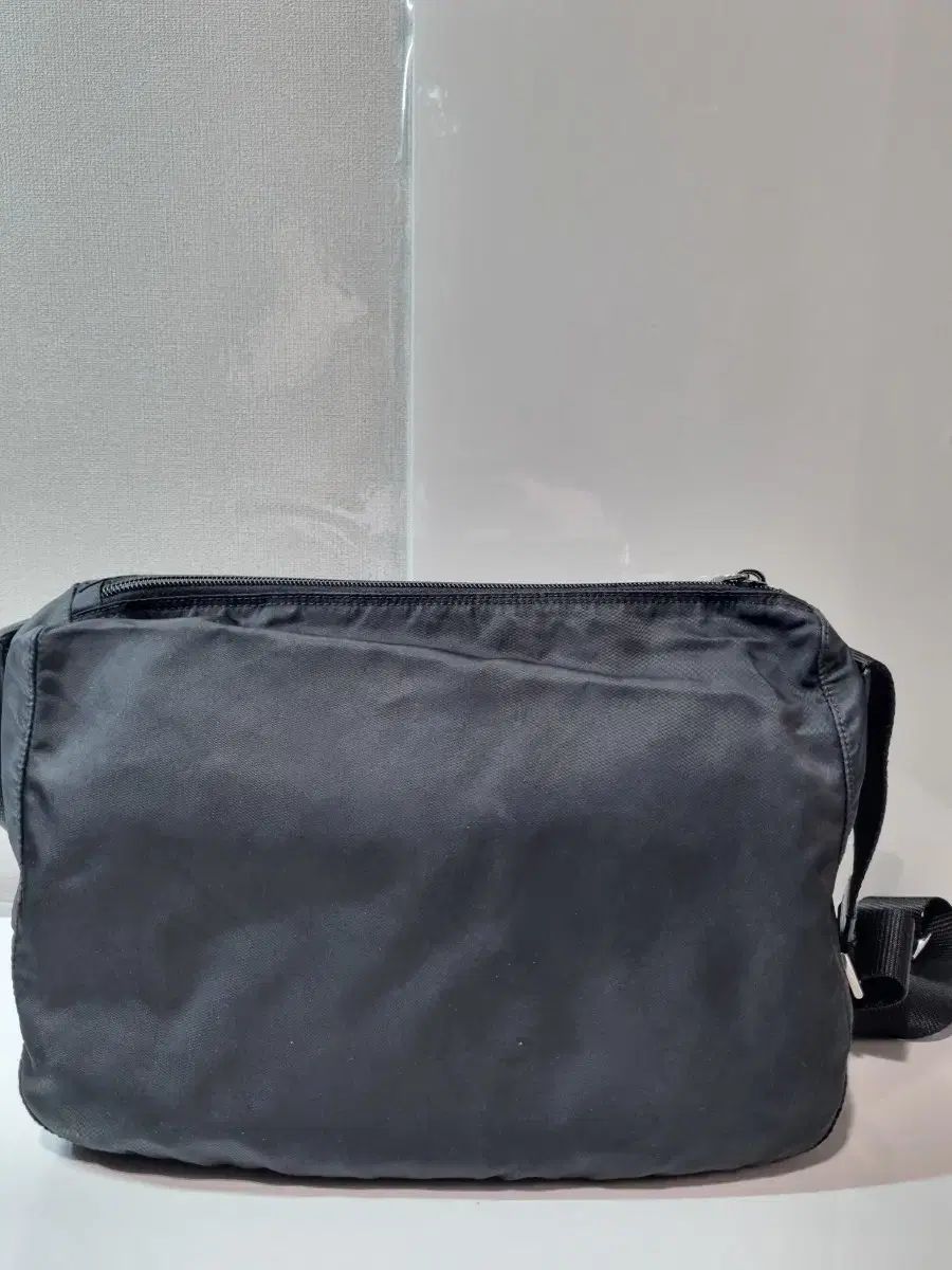 トゥーポケット