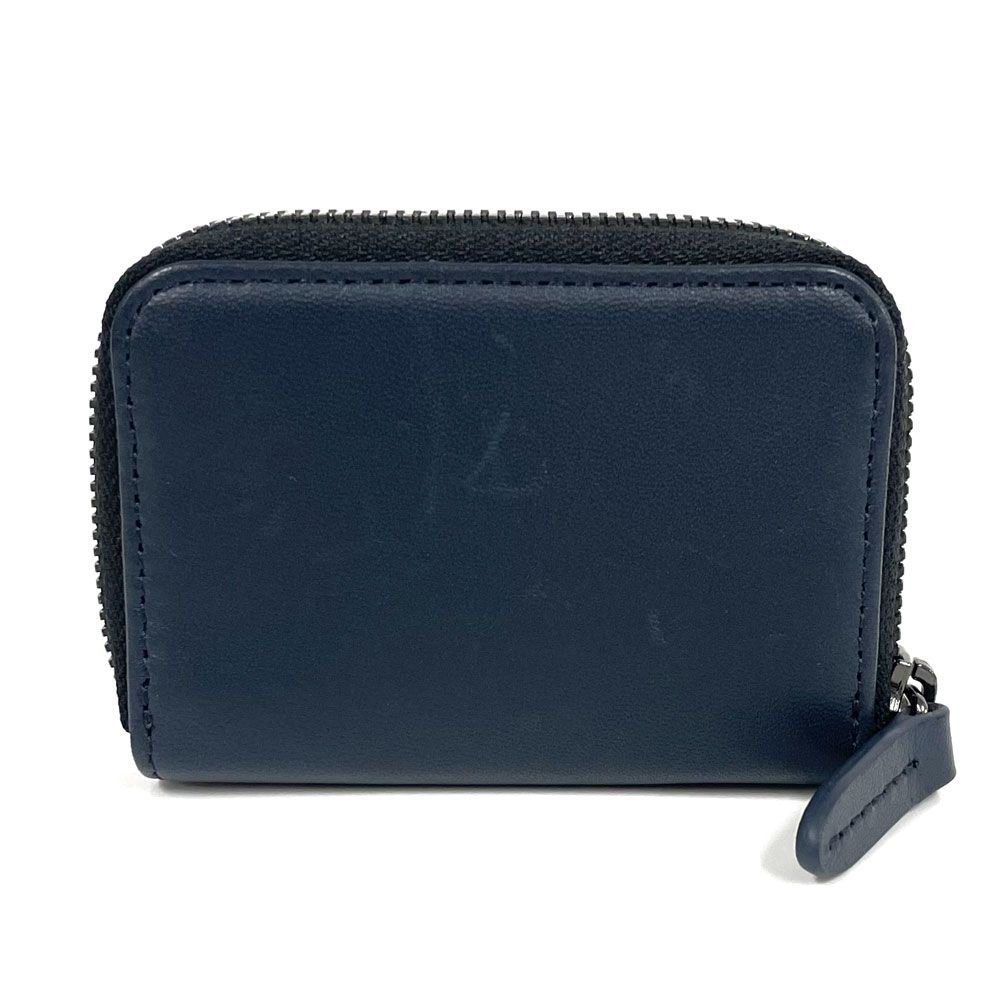 DIESEL ディーゼル アウトレット ラウンドファスナー コンパクト財布 X 07713 PR 818 T 6328 コインケース JAPAROUND メンズ レディース キッズ ユニセックス 並行輸入品