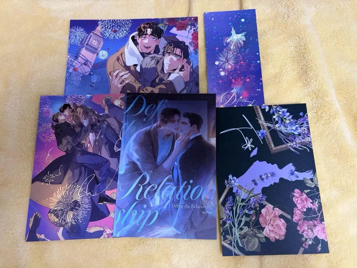 DTR ディーティーアール ファー ブラン 英文版 まとめ