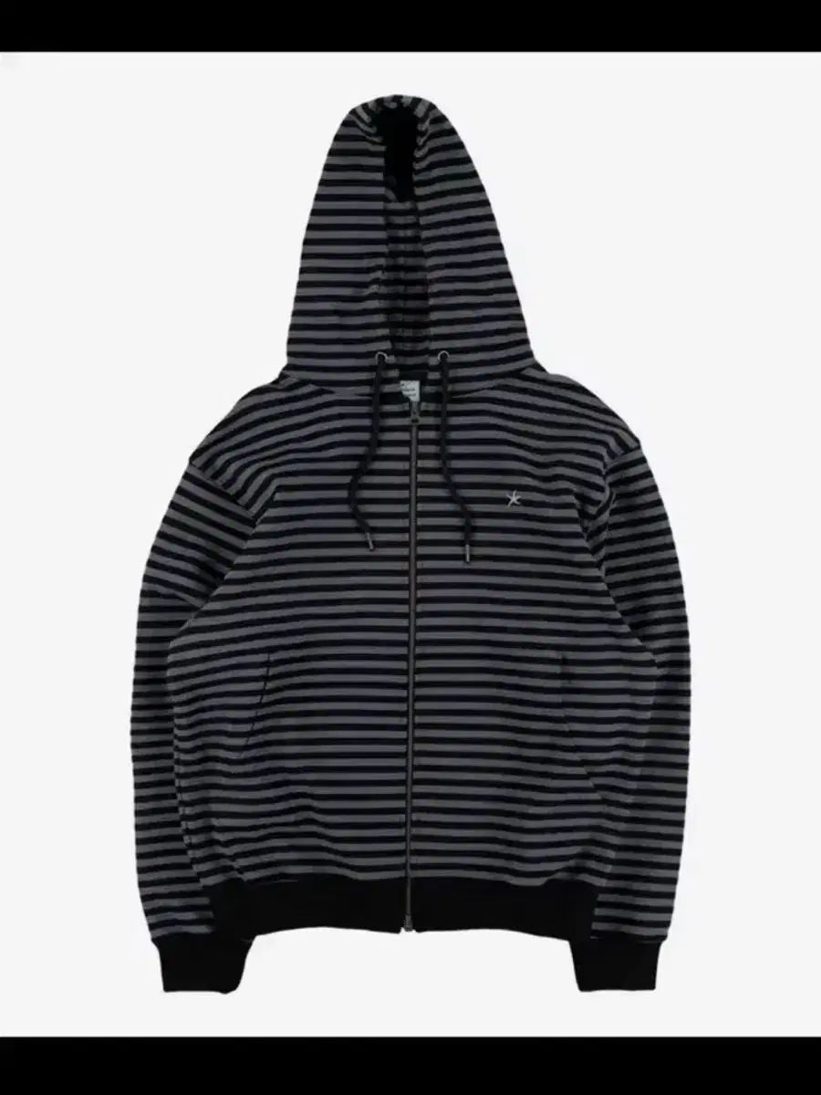 ザ コールディスモーメント TCM ウール ジップアップ UP