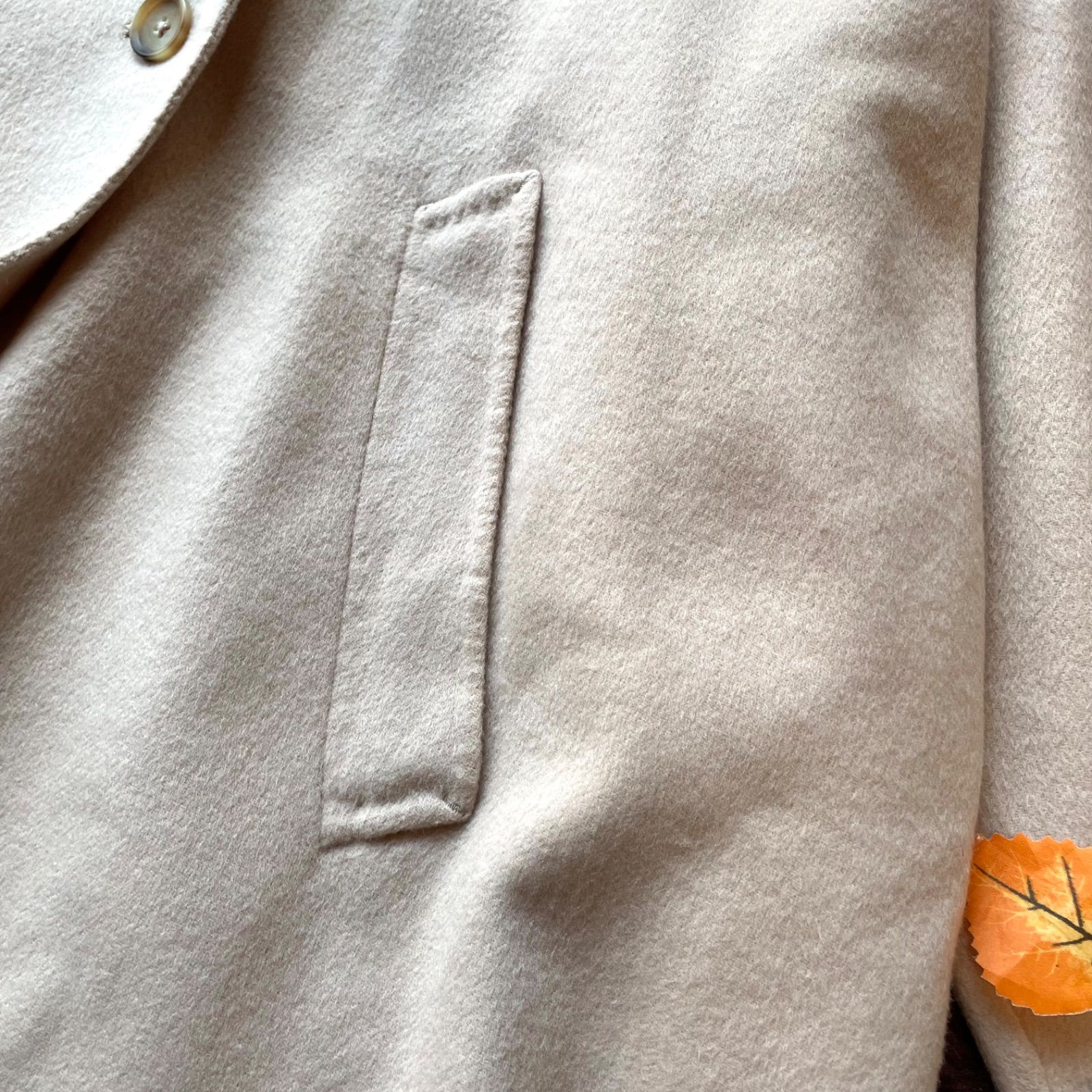 近年モデル 定価