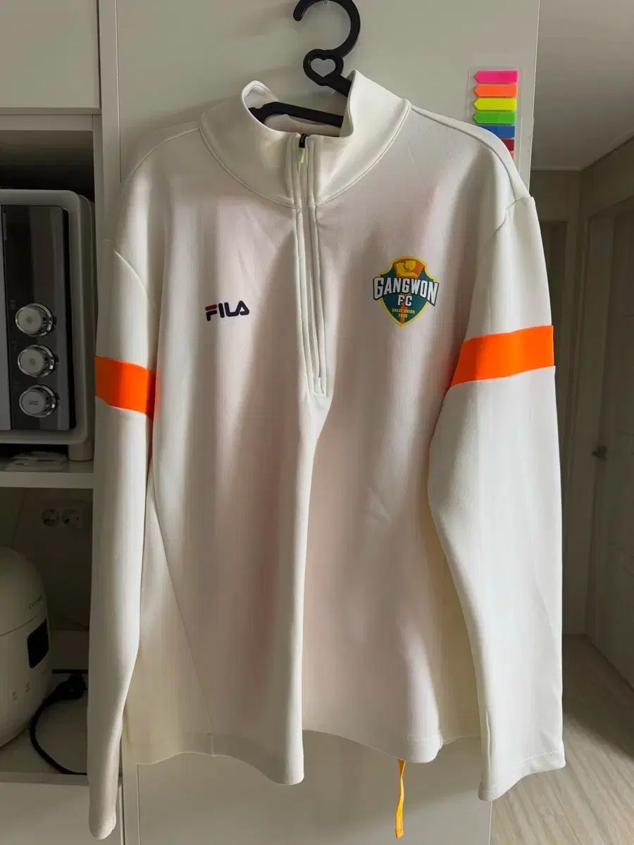 人気 筑波大学 推薦入試 連続10年分 筑波大学 推薦入試 連続10年分