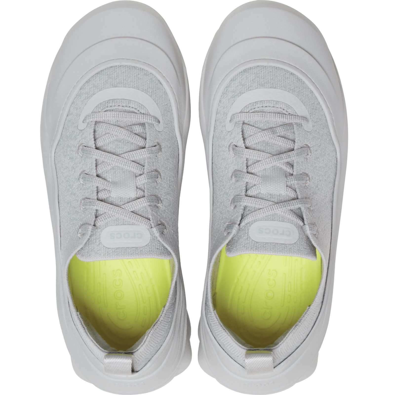  クロックス エコー サージ アトモスフィア アシディティ 28 cm Free Size その他 陸上競技