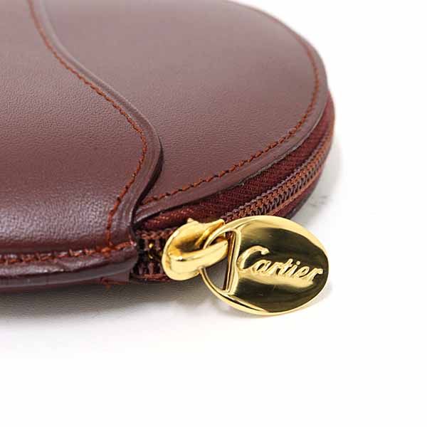 ラウンド マスト