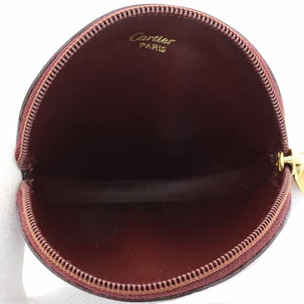 カルティエ Cartier