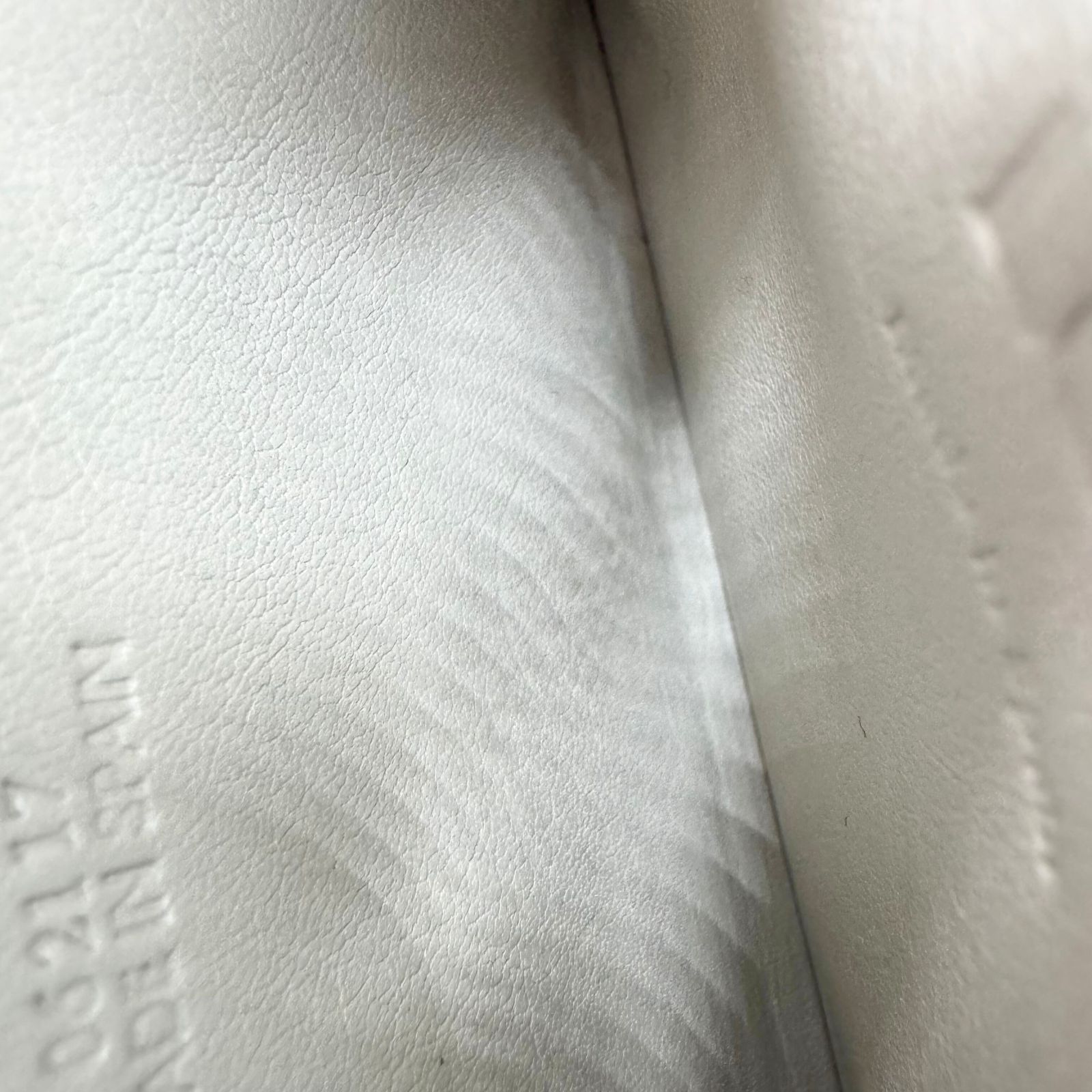  LOEWE アナグラム コインケース カードケース ロエベ 2025-074 コインケース 小銭入れ 小物