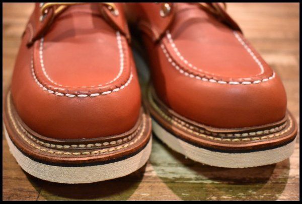 ローカット 短靴