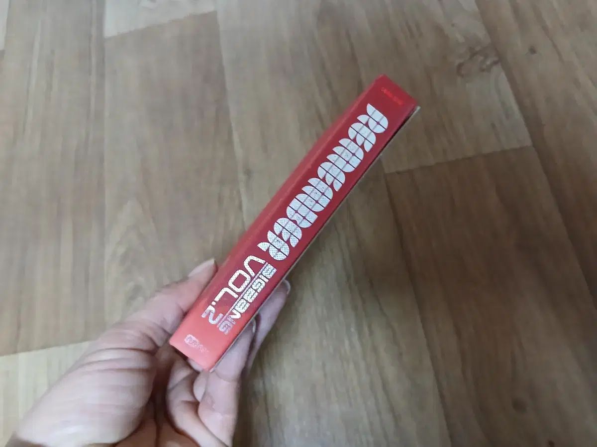 BIGBANG 2nd album CD - メルカリ