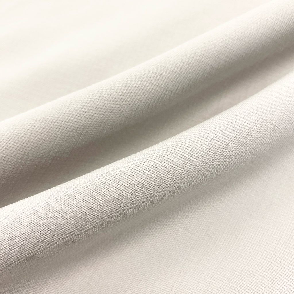 ドレスワンピース