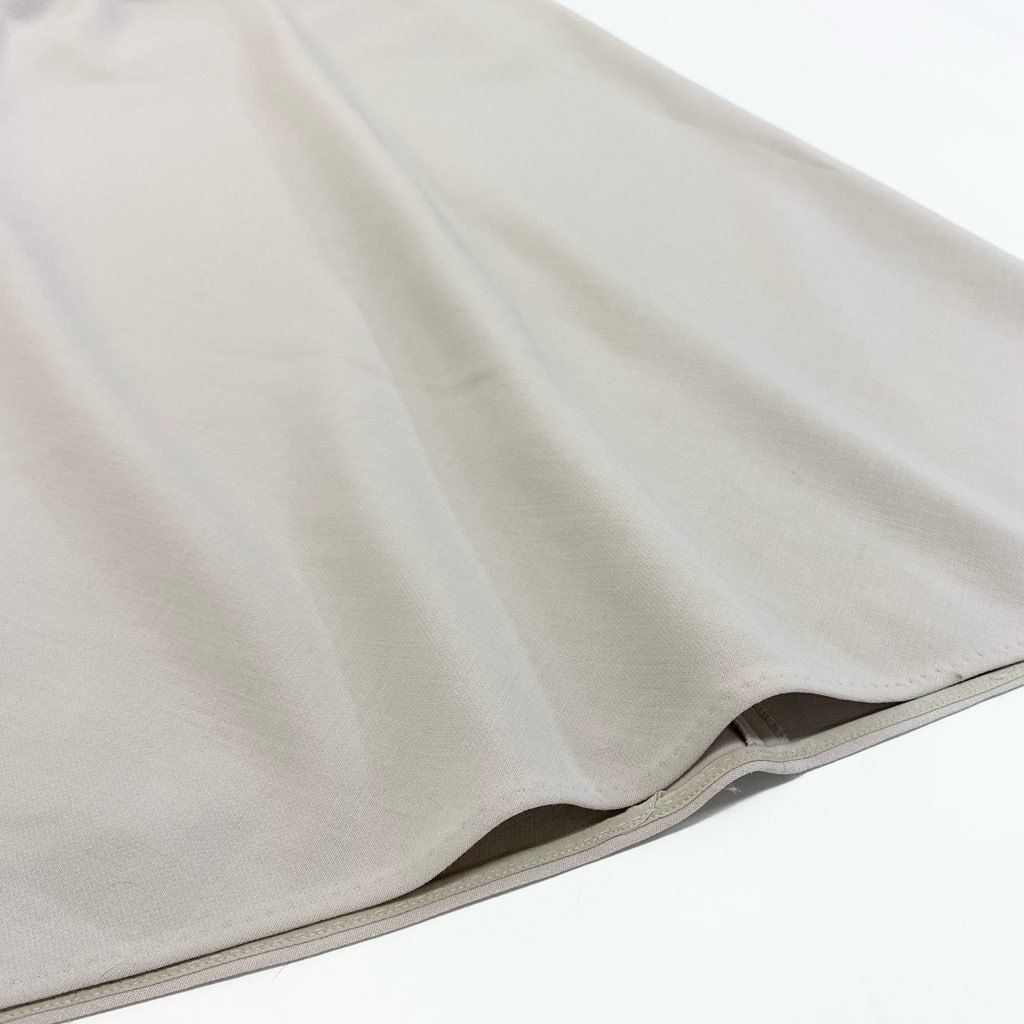 定価146000 ベージュ