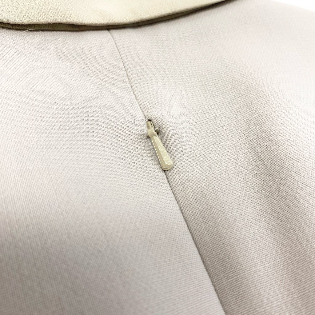 マックスマーラ Silvia