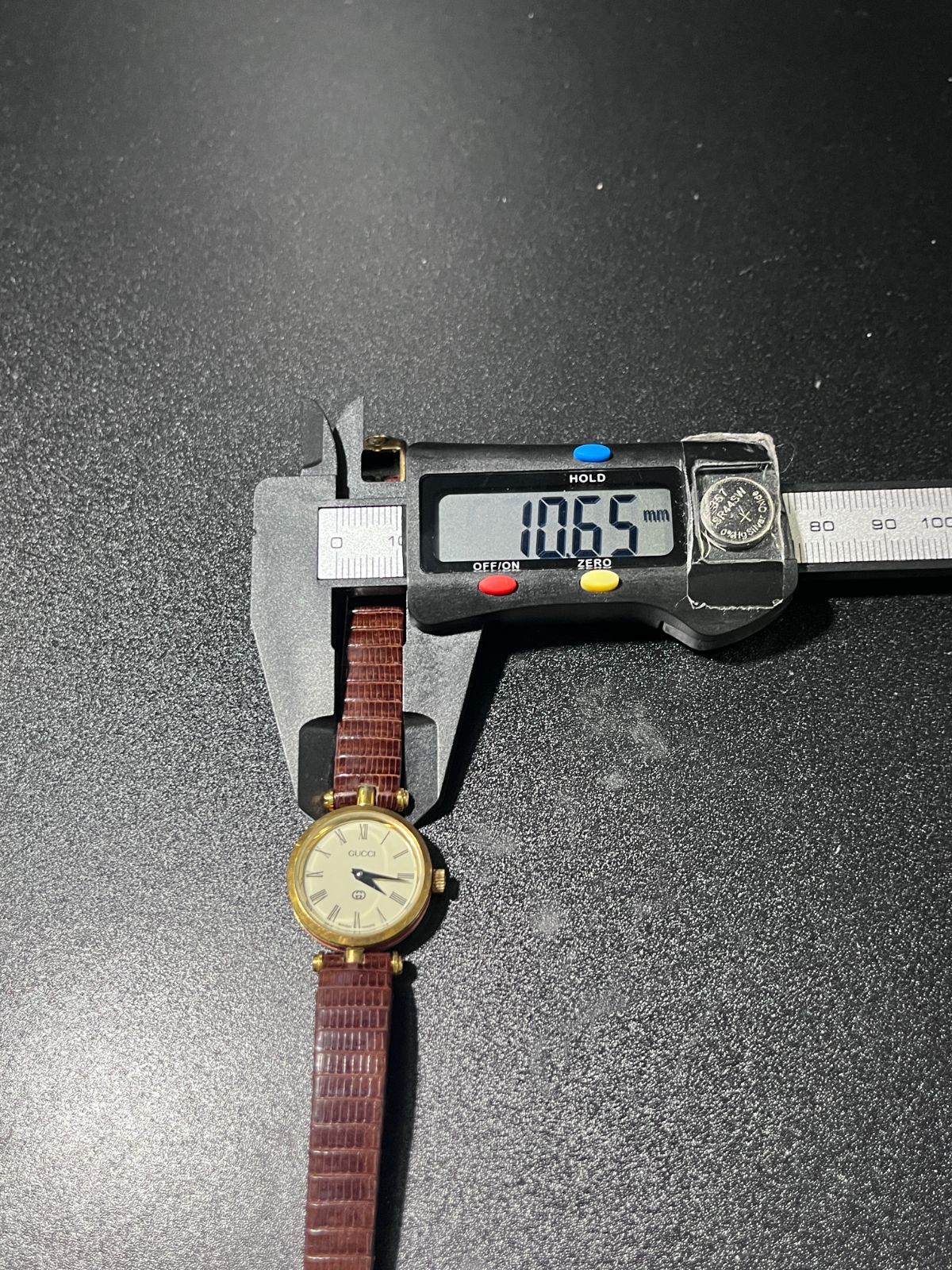 シェリー 本体のみ