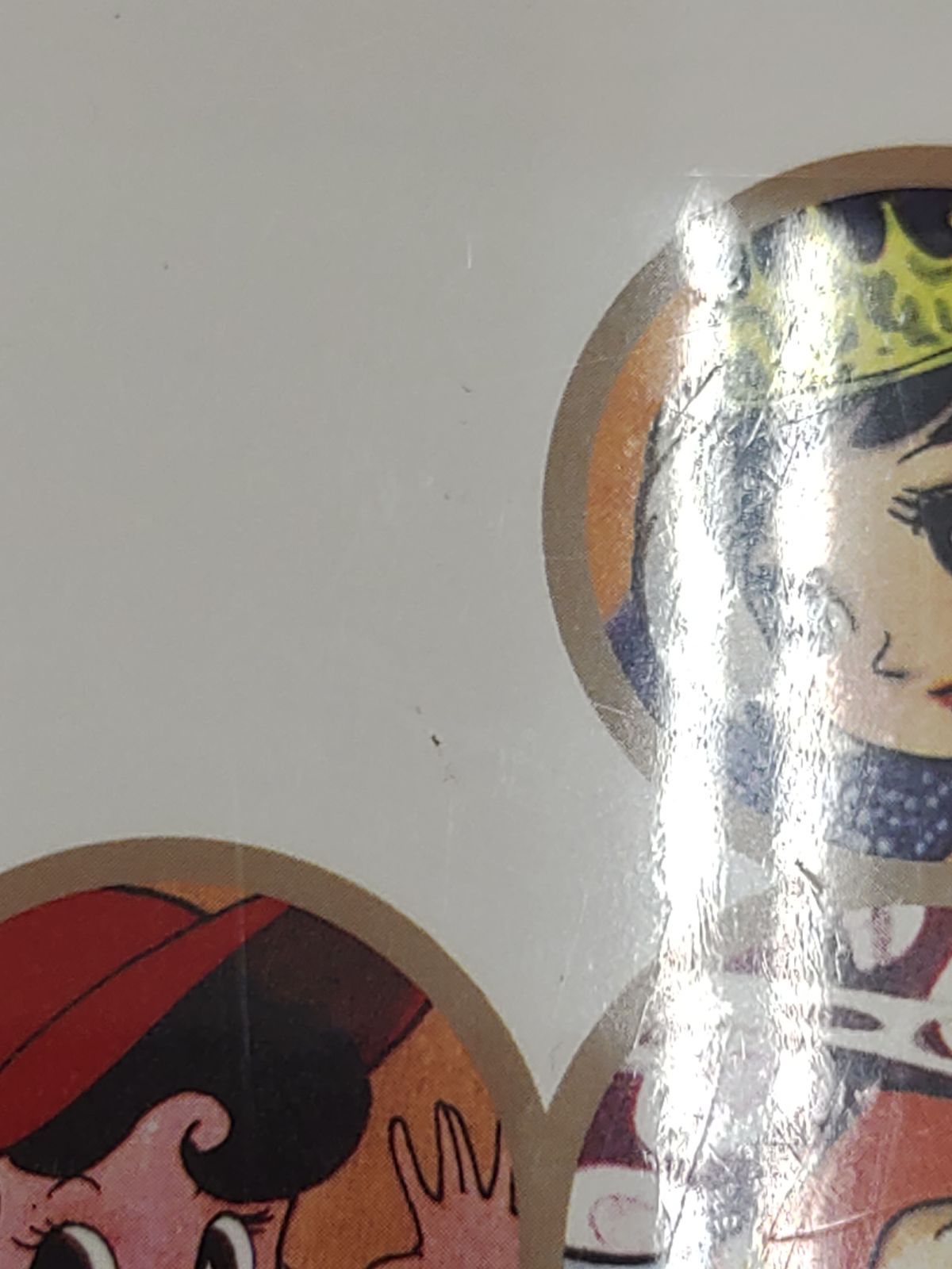 手塚治虫こけし探偵局/手塚治虫/国書刊行会/A- 1019 - メルカリ