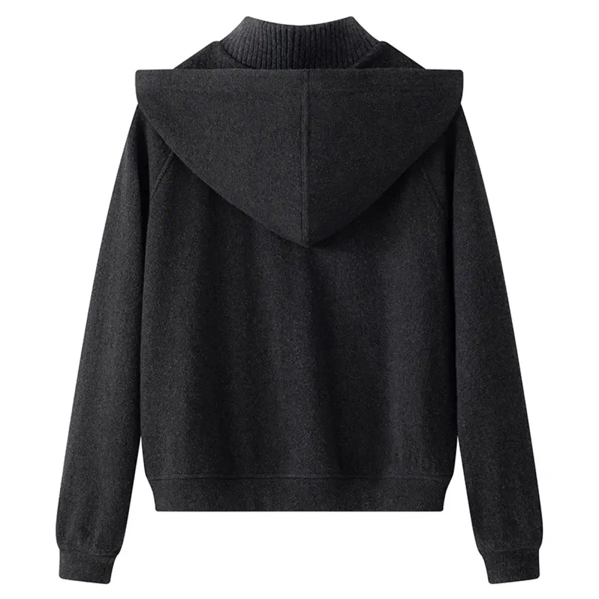 トレーナーセットアップ