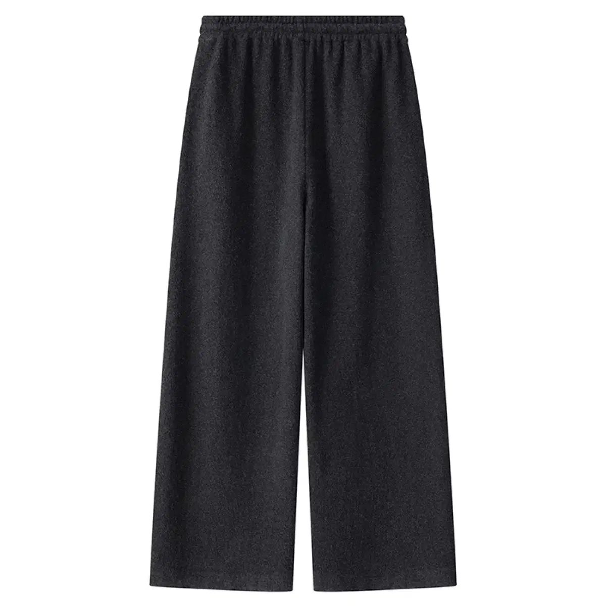  トレーナーセットアップ 듀기ストア ザヌーベ XYL フリースフードジップアップ その他 セットアップ