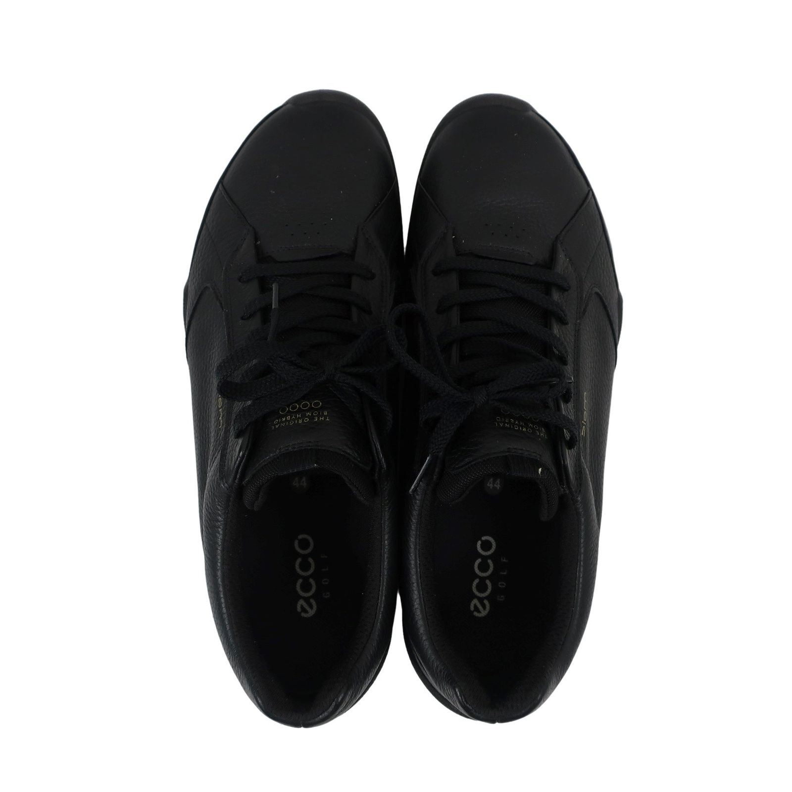 ゴルフ用品 2512-0052