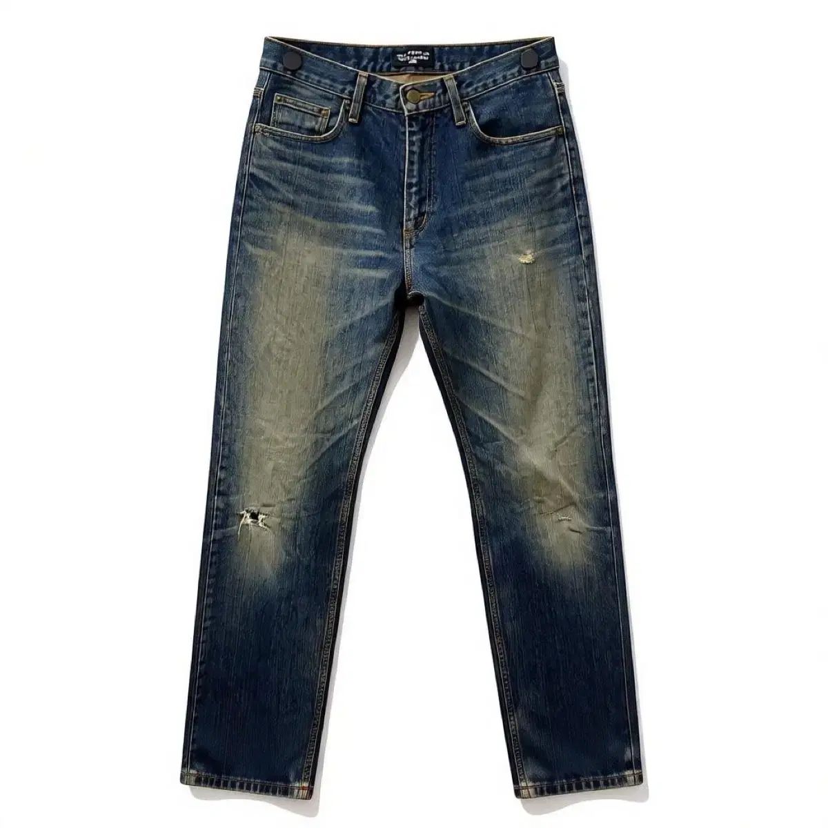 ほぼ未使用】ラコステジャージ上下セット日本Lジョコビッチ Amazon.co