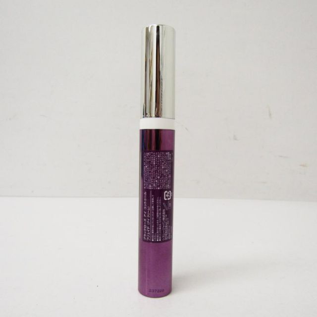 sisley シスレー ブラックローズ アイ コントゥール フリュイド アイ